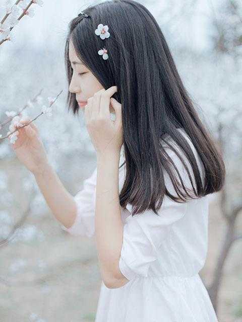 混也是一种生活