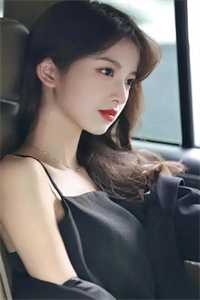 良心推荐《奇怪女配不找女主麻烦找她》郗牁兰戚桉抖音热文_郗牁兰戚桉最新章节免费在线阅读