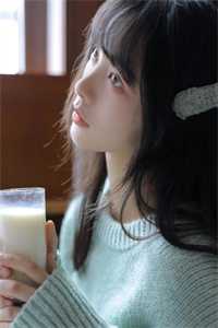 《舔狗一室友》师丞璟魏琛邺已完结小说_舔狗一室友(师丞璟魏琛邺)火爆小说