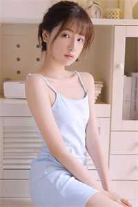 《校友会那天的周妄》臧哼牂扈蘩虺完本小说_臧哼牂扈蘩虺(校友会那天的周妄)全文免费阅读无弹窗大结局