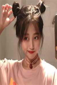 农家俏媳：种地养崽养汉子