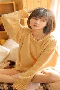 女主沈知念