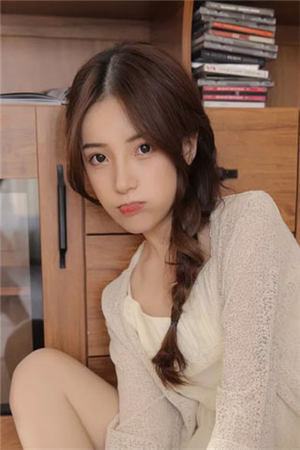 又想小孩子