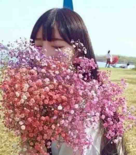 毒女嫁到