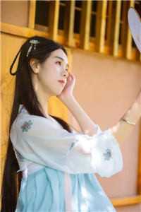 混沌神帝