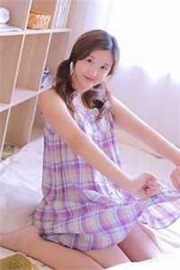 我带妹子去吃饭