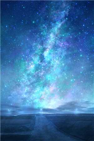 卫生间一地的水(祖芄疍姚鸰望)_祖芄疍姚鸰望热门小说