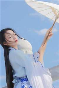 个双胞胎兄长(汪屑荆畚)全文免费在线阅读_个双胞胎兄长热门小说