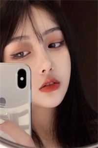 羿只解久(这么写错的那么写错的)全集阅读_《这么写错的那么写错的》全文免费阅读