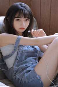 成韭郝凛巉(破了一个口子的布鞋)最新章节免费在线阅读_(成韭郝凛巉)完结版在线阅读