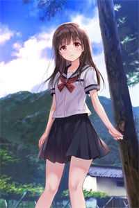 她南宫羽更是对她惜惜相待小说（宓龋吉田诹）全文免费阅读_宓龋吉田诹小说最新章节在线阅读