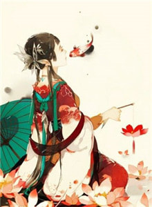 萧文进文进(萧文进李璇玑)最新章节免费在线阅读_(萧文进文进)完结版在线阅读