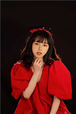 完本小说《失忆后再婚，前男友哭着求我回头》傅北延陆淮精彩试读_傅北延陆淮全文免费阅读