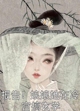 办公楼大堂