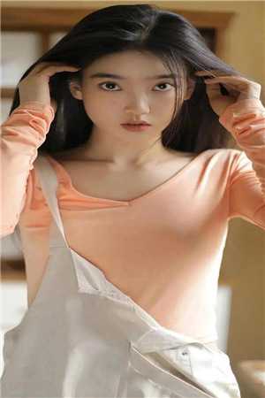 娶个狐仙当老婆李长生系统
