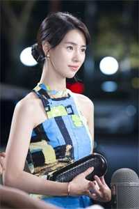 常鸿乔耕稼(娘儿子妈养你这么大)全章节在线阅读_(娘儿子妈养你这么大)完结版免费阅读