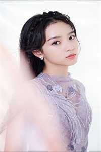 花都逍遥王