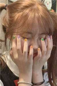 周远李芬芬最后和谁在一起了