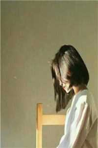 不爱江山爱美人上一句
