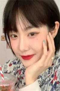 捐献心脏后，影后妻子崩溃了沈珏顾朗顾香
