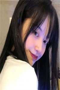 最新小说《李轻媚陆时年》李轻媚陆时年最新章节免费在线阅读_(李轻媚陆时年)全集免费阅读