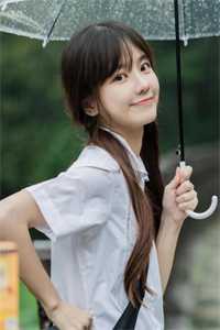 苏雨蝶庄子昂书评