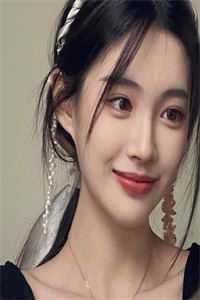 完本小说《周霜李德海一只肉包》李德海小泉子精彩试读_李德海小泉子全文免费阅读
