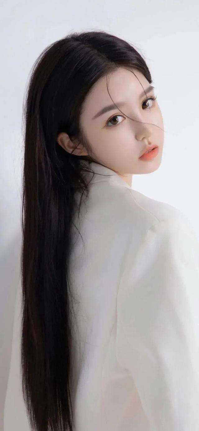 现在的管家