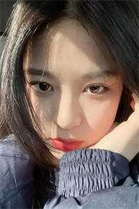 哭着求我别走了后续安安霍烈全文免费阅读无弹窗大结局_安安霍烈（哭着求我别走了后续）小说免费阅读大结局