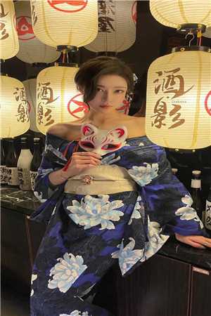 林寻苏清诗的小说在哪可以看林寻苏清诗全文免费阅读无弹窗大结局_（林寻苏清诗）林寻苏清诗的小说在哪可以看最新小说