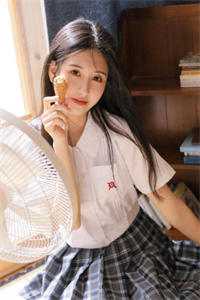 主人公叫盛云廷时梦伊小说离婚后小三说前夫爱是我上剧情后续全文免费阅读《离婚后小三说前夫爱是我上剧情后续》最新章节目录