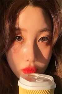 我离开后系统告知他书里没有我