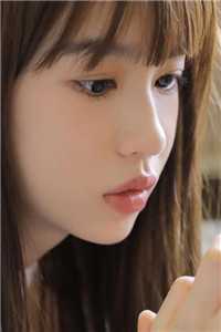 周元赵蒹葭小说从赘婿到女帝宠臣