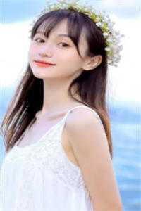 张辰陈宇
