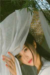 陛下给她赐婚