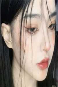 如懿传：令闻令望章节