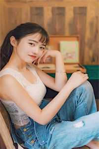 长生：我在诡异乱世娶妻生子韩度许敛_《长生：我在诡异乱世娶妻生子》最新章节免费在线阅读