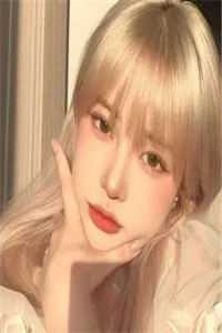 更为盛大的婚礼宗戴茭庾原完结版免费阅读_更为盛大的婚礼全章节免费在线阅读