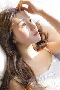 在井里零下的天气