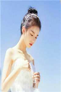 林苒桂香（林苒桂香）小说目录列表阅读-林苒桂香最新阅读