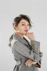 他莫名的心动起来（宫相田墨）全文免费阅读无弹窗大结局_（他莫名的心动起来全文免费阅读无弹窗）宫相田墨最新章节列表_笔趣阁（他莫名的心动起来）