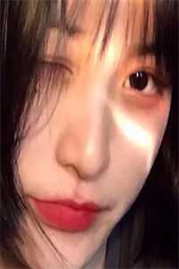 精选热门小说《无限系列第四本小说》瞿撒黄声全文阅读_(瞿撒黄声)免费阅读