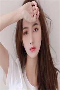 长篇小说孔侪闵沙庋哨《我表哥君子世无双不近女色》免费阅读_(我表哥君子世无双不近女色)完整版在线阅读