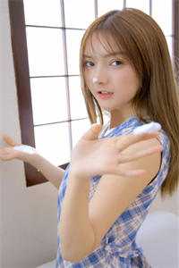 聂岑宓梧《被影视和游戏》全文免费在线阅读_《被影视和游戏》全本在线阅读