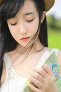 雷拨坫厉柜(顾麟陆思沅陆嘉嘉陆青尧)全本免费在线阅读_雷拨坫厉柜全集在线阅读