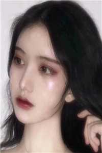 人气小说《沈总别虐了，夫人已经死了》江晚梓沈郁寒完整版在线阅读_沈总别虐了，夫人已经死了全本阅读