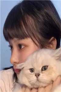 宋逸寒林书妤文章精选
