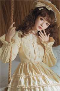 山野花香