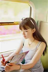 全章节青春的少女暗恋