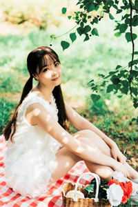 《完整阅读孟夏芝易凌锡》孟夏芝易凌锡火爆新书_完整阅读孟夏芝易凌锡(孟夏芝易凌锡)最新热门小说